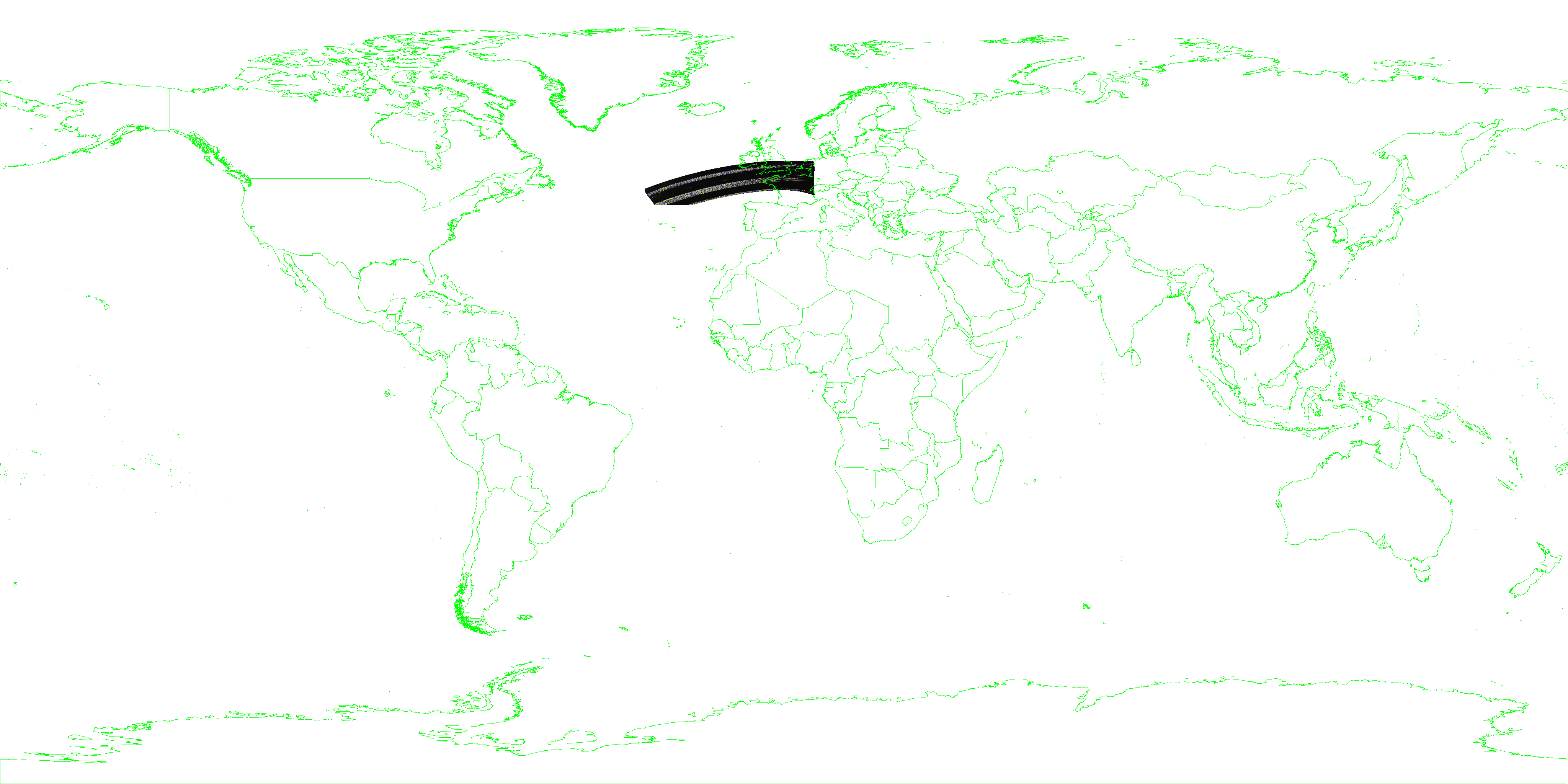rgb_avhrr_3_rgb_AVHRR_221_False_Color_projected.png
